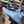 AIR JORDAN 4 UNIVERSITY BLUE