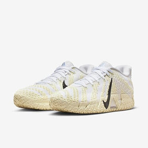 Nike Ja 3
