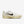 Nike Ja 3