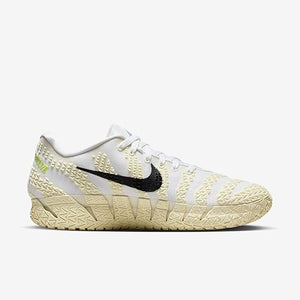 Nike Ja 3