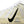 Nike Ja 3