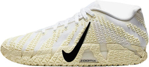 Nike Ja 3