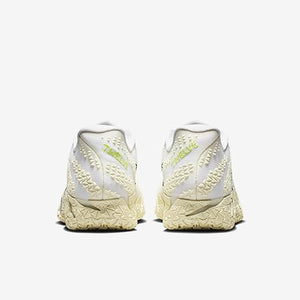 Nike Ja 3