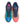 NIKE LEBRON 21 MULTCOLOR