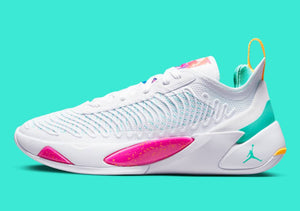 JORDAN LUKA 1 (Cópia)