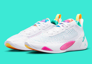 JORDAN LUKA 1 (Cópia)