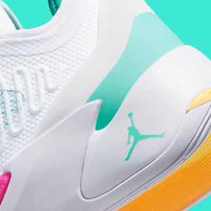 JORDAN LUKA 1 (Cópia)