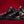 NIKE LEBRON NXXT GEN