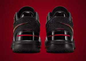 NIKE LEBRON NXXT GEN
